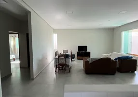 Foto 1 de Casa com 3 Quartos para alugar, 350m² em Francez, Marechal Deodoro