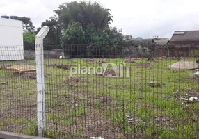 Foto 1 de Lote/Terreno à venda, 1050m² em Vera Cruz, Gravataí