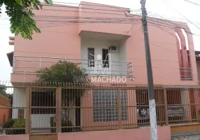 Foto 1 de Casa com 4 Quartos à venda, 310m² em Mata da Praia, Vitória
