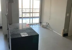 Foto 1 de Apartamento com 2 Quartos à venda, 65m² em Sacomã, São Paulo