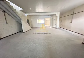 Foto 1 de Ponto Comercial com 1 Quarto para alugar, 450m² em Jardim Petrópolis, Maceió