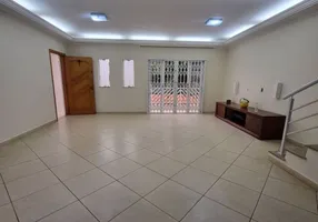 Foto 1 de Casa com 3 Quartos à venda, 190m² em Vila Campesina, Osasco