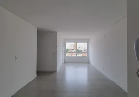 Foto 1 de Apartamento com 3 Quartos à venda, 70m² em Vila Altinópolis, Bauru