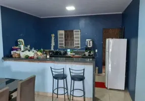 Foto 1 de Casa com 3 Quartos à venda, 90m² em Pituaçu, Salvador