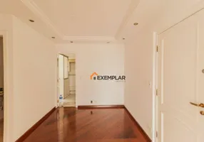 Foto 1 de Apartamento com 3 Quartos para alugar, 100m² em Santana, São Paulo