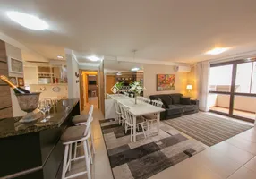 Foto 1 de Apartamento com 3 Quartos à venda, 142m² em Centro, Gramado
