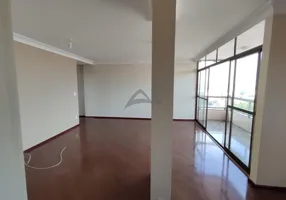 Foto 1 de Apartamento com 3 Quartos à venda, 110m² em Jardim Chapadão, Campinas