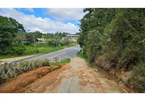 Foto 1 de Lote/Terreno à venda, 3910m² em Campo do Coelho, Nova Friburgo