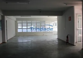 Foto 1 de Sala Comercial para alugar, 230m² em Graça, Belo Horizonte