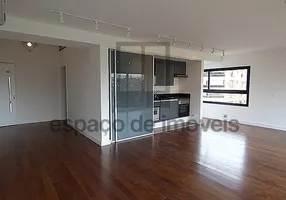 Foto 1 de Apartamento com 2 Quartos à venda, 139m² em Jardim Guedala, São Paulo