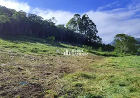 Foto 1 de Lote/Terreno à venda, 700m² em , Nova Friburgo