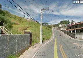 Foto 1 de Lote/Terreno à venda, 2134m² em Vila São Geraldo, São José dos Campos