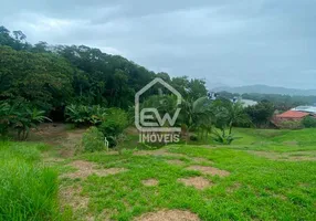 Foto 1 de Lote/Terreno à venda, 870m² em Ilha da Figueira, Jaraguá do Sul