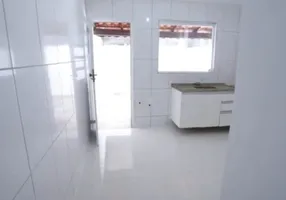 Foto 1 de Casa de Condomínio com 2 Quartos à venda, 90m² em Parque Penha, São Paulo