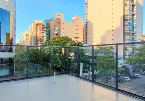 Foto 1 de Apartamento com 2 Quartos à venda, 103m² em Praia do Canto, Vitória