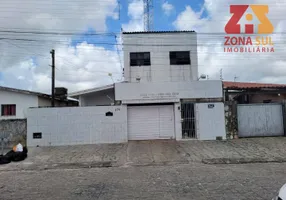 Foto 1 de Casa com 3 Quartos à venda, 250m² em Cristo Redentor, João Pessoa