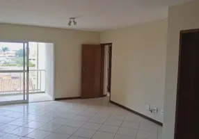 Foto 1 de Apartamento com 3 Quartos à venda, 100m² em Riviera Fluminense, Macaé