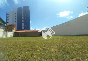 Foto 1 de Lote/Terreno à venda, 495m² em Coroa do Meio, Aracaju