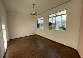 Foto 1 de Apartamento com 3 Quartos para alugar, 60m² em Pampulha, Belo Horizonte