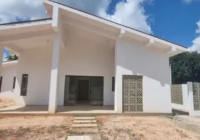 Foto 1 de Casa com 3 Quartos à venda, 250m² em Vila Cha de Cruz, Paudalho