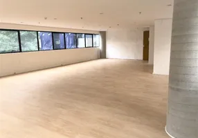 Foto 1 de Sala Comercial para alugar, 84m² em Cerqueira César, São Paulo