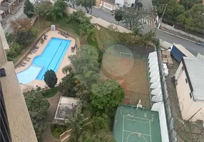 Foto 1 de Apartamento com 2 Quartos à venda, 110m² em Parque Independência, São Paulo