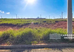 Foto 1 de Lote/Terreno à venda em Borda da Mata, Caçapava