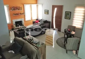 Foto 1 de Sobrado com 4 Quartos à venda, 215m² em Rudge Ramos, São Bernardo do Campo