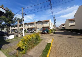 Foto 1 de Casa de Condomínio com 2 Quartos à venda, 80m² em Igara, Canoas