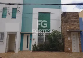 Foto 1 de Ponto Comercial para alugar, 25m² em Vila Seixas, Ribeirão Preto