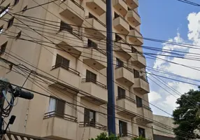 Foto 1 de Apartamento com 3 Quartos à venda, 83m² em Nova Petrópolis, São Bernardo do Campo