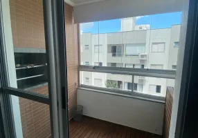 Foto 1 de Apartamento com 2 Quartos à venda, 65m² em Centro, Criciúma