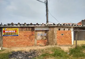 Foto 1 de Casa com 9 Quartos à venda, 400m² em Parque dos Pomares, Campinas