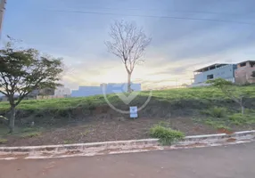 Foto 1 de Lote/Terreno à venda, 360m² em Novo Campinho, Pedro Leopoldo