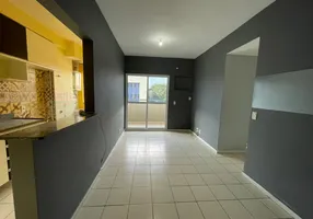 Foto 1 de Apartamento com 2 Quartos à venda, 63m² em Centro, Nova Iguaçu