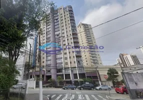 Foto 1 de Apartamento com 3 Quartos à venda, 130m² em Casa Verde, São Paulo