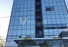 Foto 1 de Apartamento com 1 Quarto à venda, 40m² em Pajuçara, Maceió