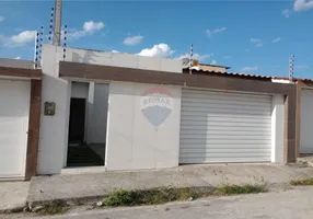 Foto 1 de Casa com 3 Quartos à venda, 86m² em ALTO DO MOURA, Caruaru