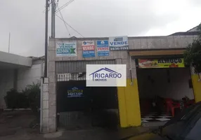 Foto 1 de Ponto Comercial à venda, 175m² em Jardim Japão, São Paulo