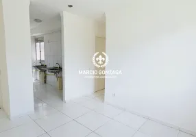 Foto 1 de Apartamento com 2 Quartos para alugar, 44m² em Candeias, Jaboatão dos Guararapes