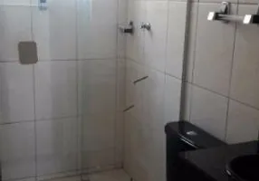 Foto 1 de Apartamento com 2 Quartos à venda, 58m² em Jardim Santa Cruz, Taubaté