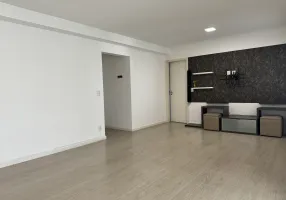 Foto 1 de Apartamento com 3 Quartos à venda, 130m² em Jardim Dom Bosco, São Paulo