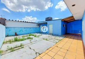 Foto 1 de Casa com 3 Quartos para venda ou aluguel, 150m² em Butantã, São Paulo