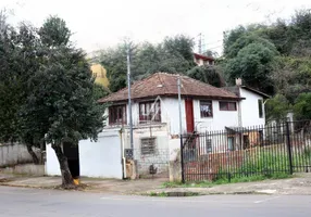 Foto 1 de Lote/Terreno à venda, 390m² em Centro, Passo Fundo