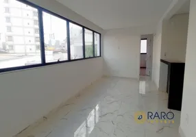 Foto 1 de Apartamento com 2 Quartos à venda, 70m² em São Pedro, Belo Horizonte