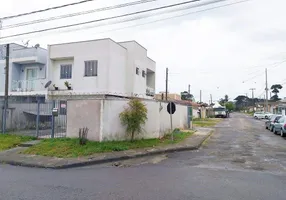 Foto 1 de Sobrado com 3 Quartos à venda, 90m² em Itaipava, Itajaí