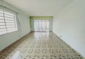 Foto 1 de Casa com 3 Quartos para alugar, 177m² em Alto da Boa Vista, Ribeirão Preto