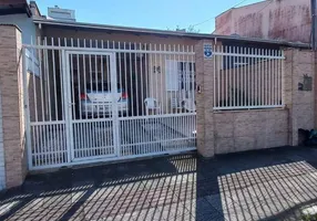 Foto 1 de Casa com 2 Quartos para alugar, 90m² em Vila Operaria, Itajaí