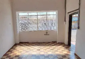 Foto 1 de Ponto Comercial para alugar, 40m² em Centro Norte, Cuiabá