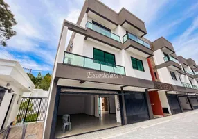 Foto 1 de Casa de Condomínio com 4 Quartos à venda, 400m² em Jardim Floresta, São Paulo